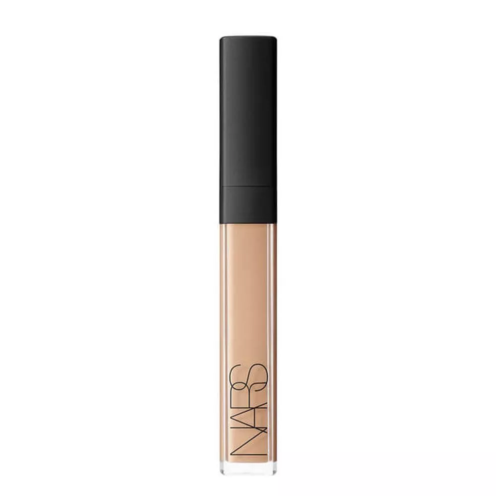 NARS Radiant Creamy Concealer 6ml